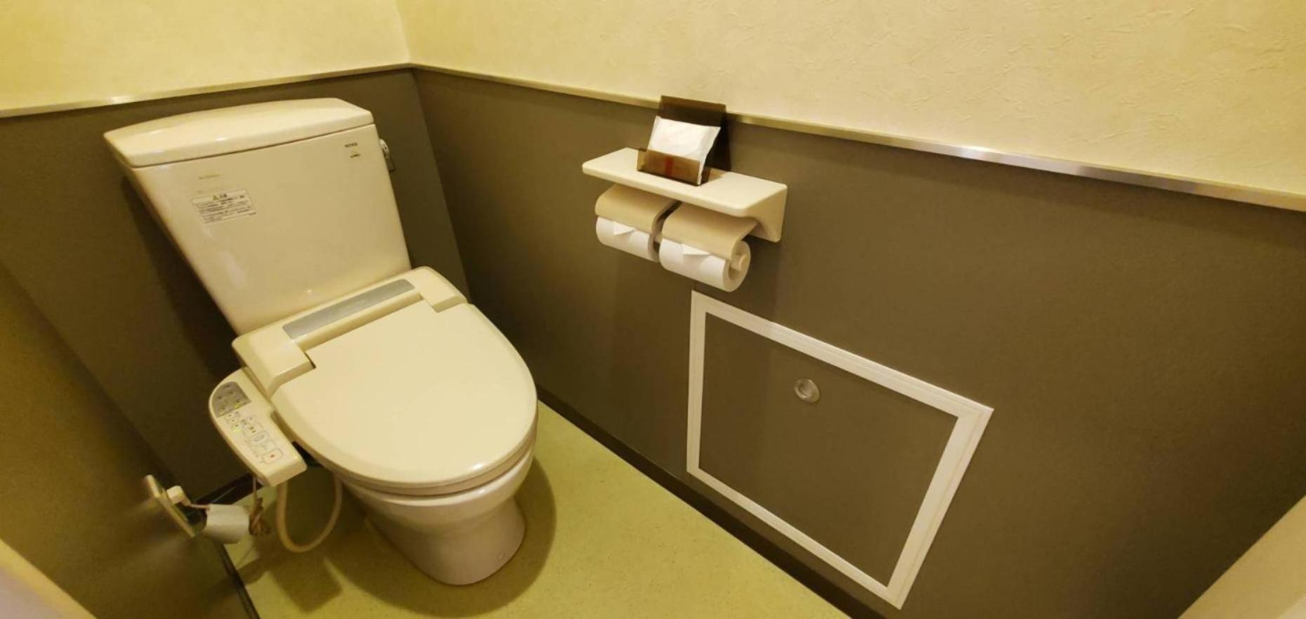 Hotel Golf Tsunashima (Adults Only) Yokohama  Esterno foto